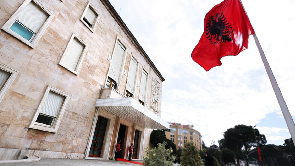 VKM/ Nga rregullorja e hapësirave publike tek financimi i SME, ja vendimet e qeverisë